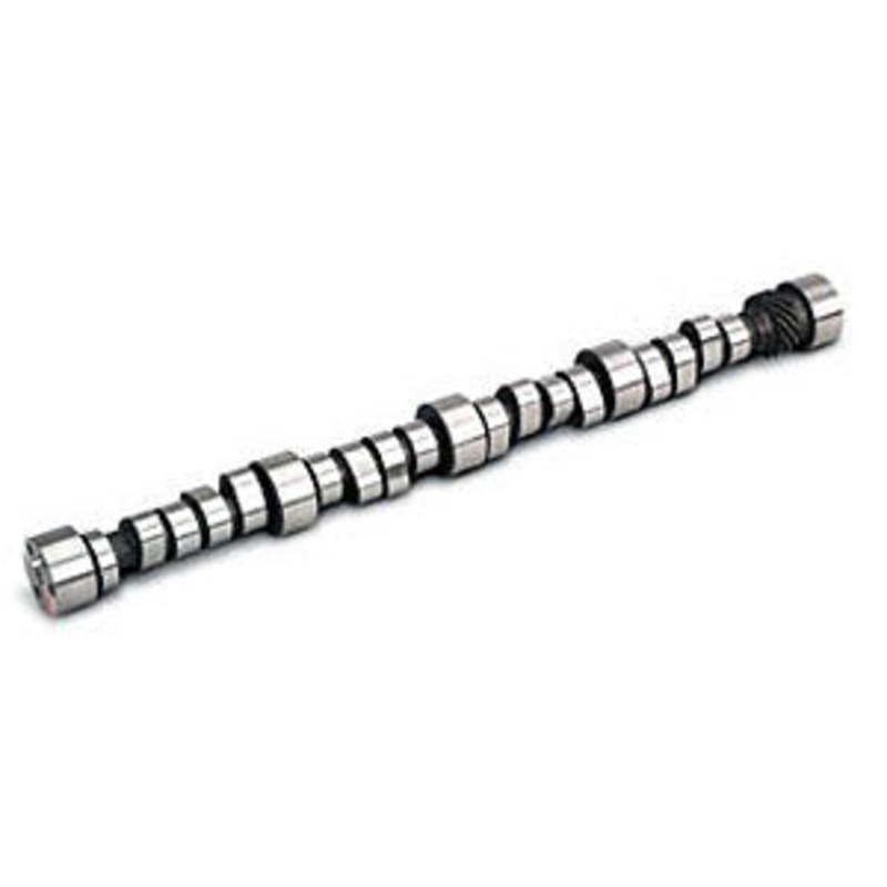 Lunati Voodoo Solid Roller Cam BBC – 255