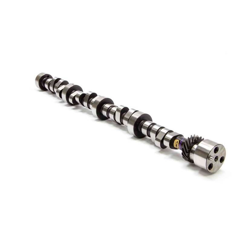 Lunati Voodoo Solid Roller Cam BBM – 243