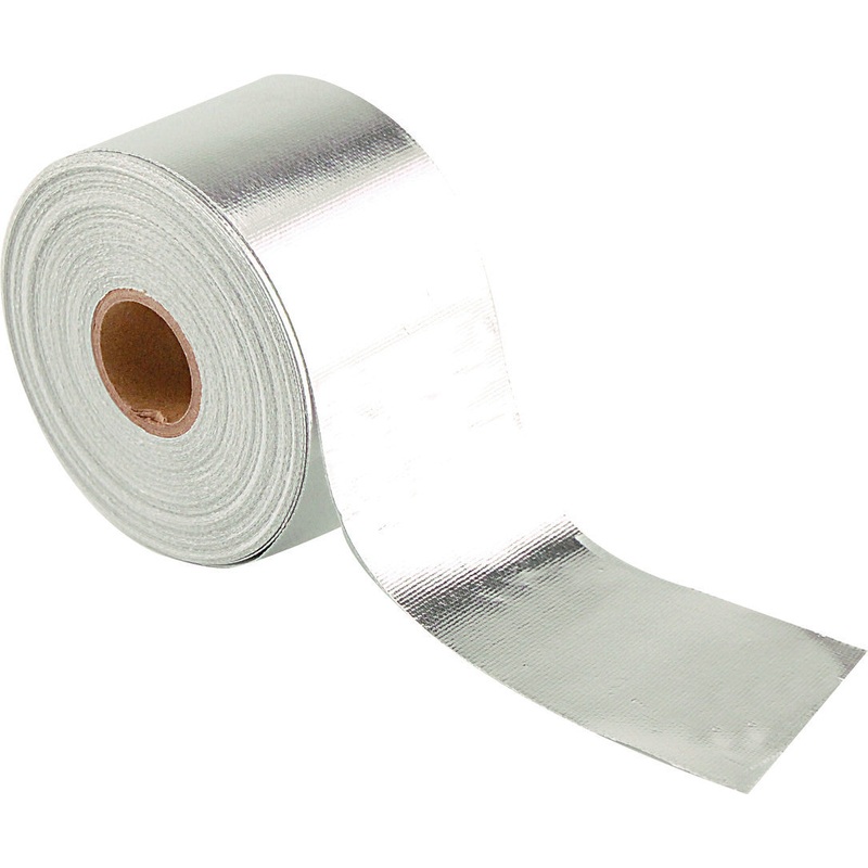 Design Engineering Cool-Tape 1-1/2 x 30′