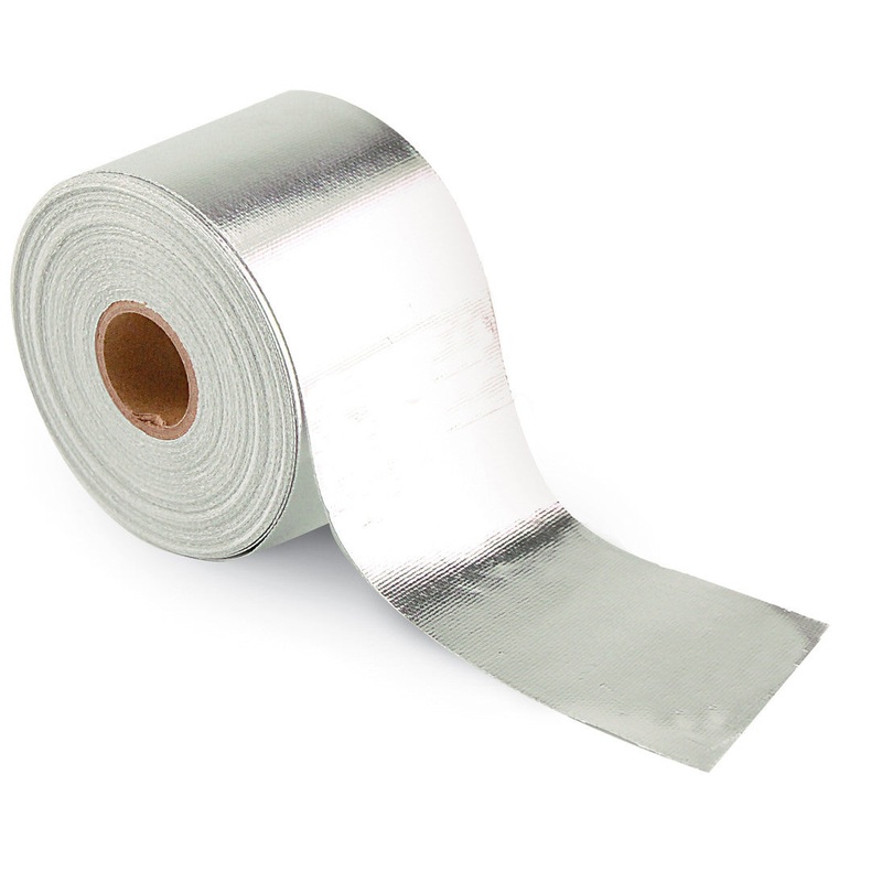 Design Engineering Cool Tape 2 x 30′