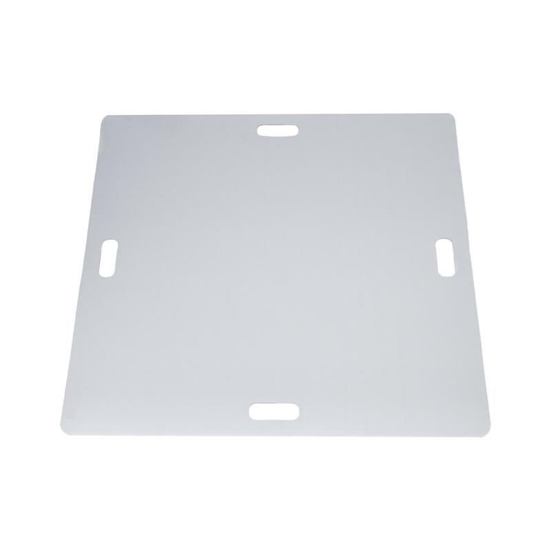 Design Engineering EV Fire Blanket