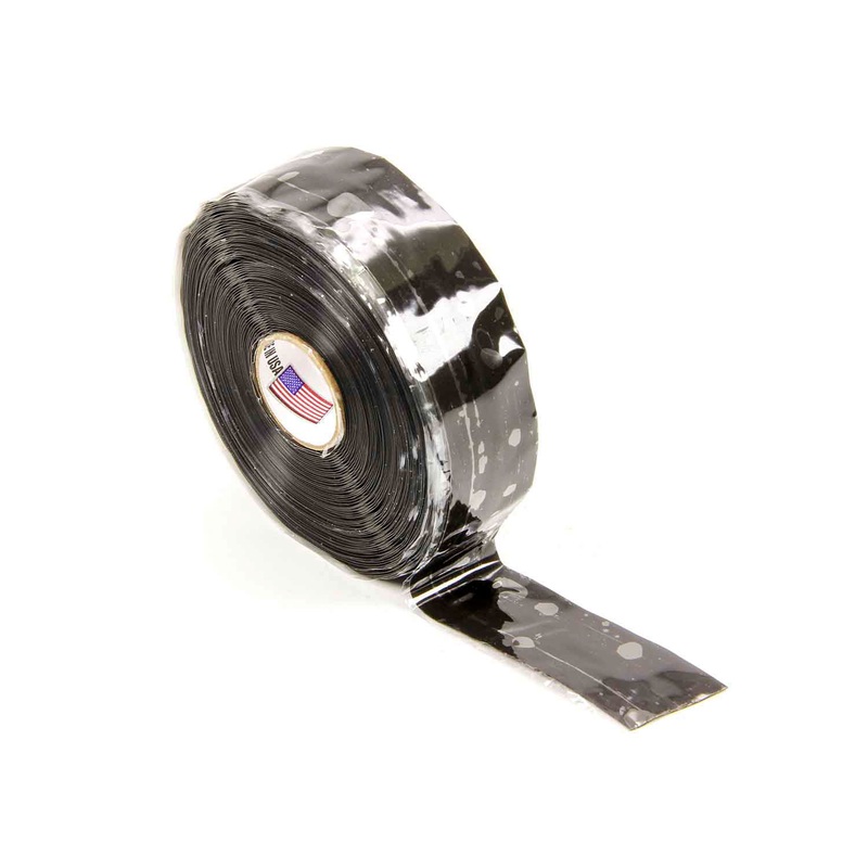 Design Engineering Fire Tape 1 x 3′