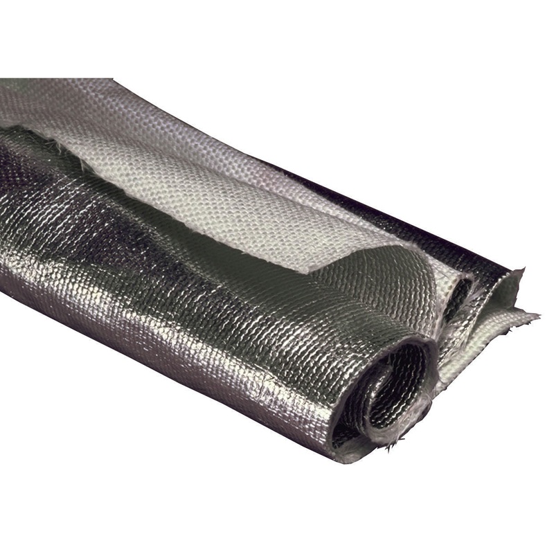 Design Engineering Heat Screen Radiant Matting 36 x 40