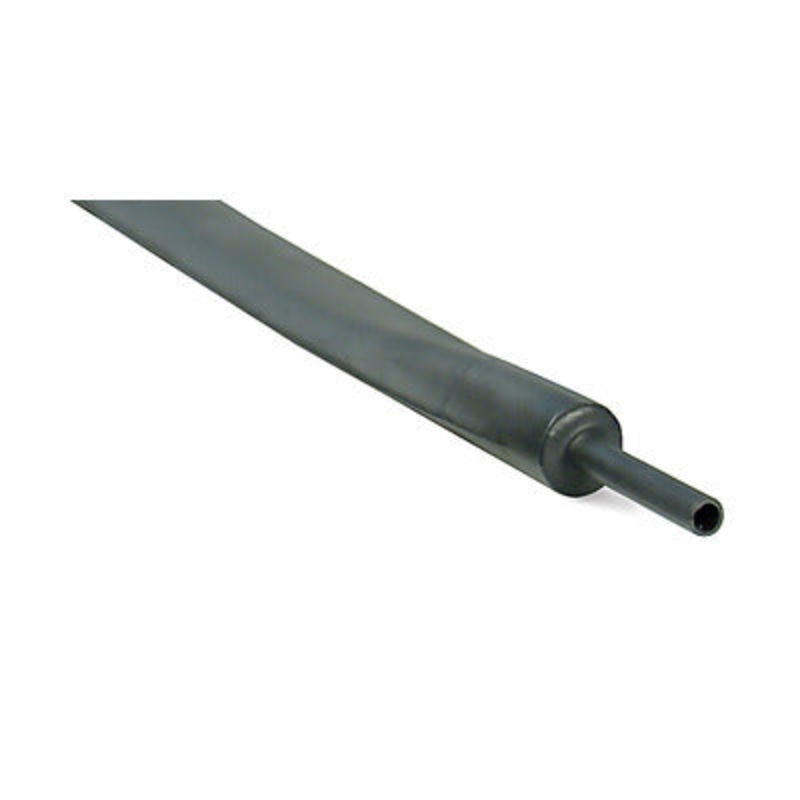 Design Engineering Hi-Temp Shrink Tube 18mm (.70) x 4′