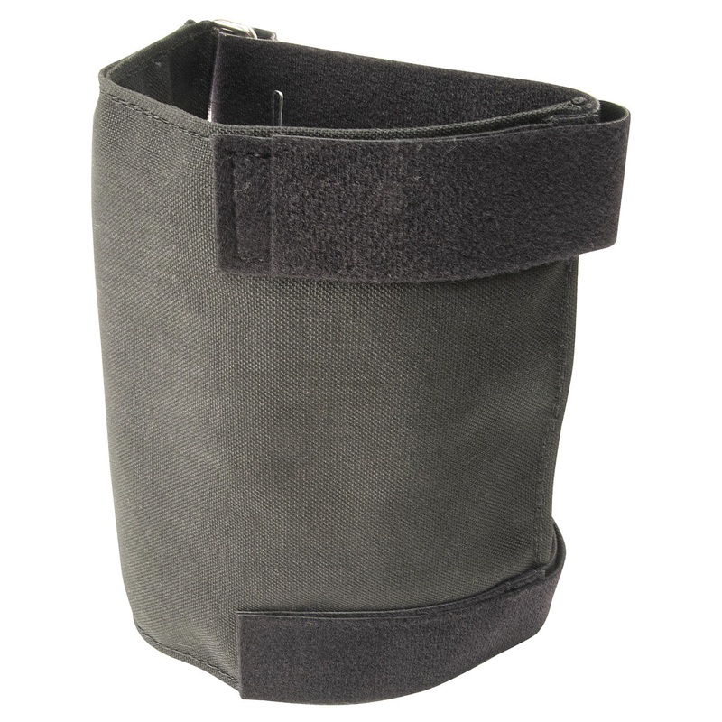 Design Engineering Motorcycle Leg Shield