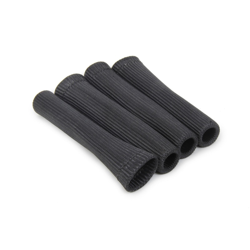 Design Engineering Protect-A-Boots