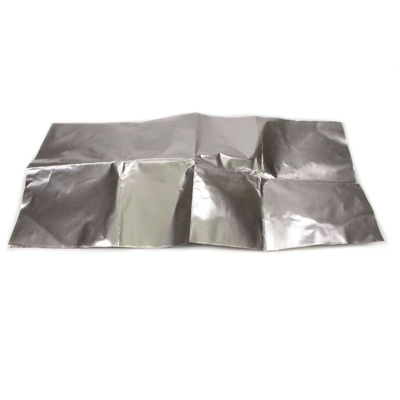 Design Engineering Reflect-A-Cool Heat Barrier 12 x 24