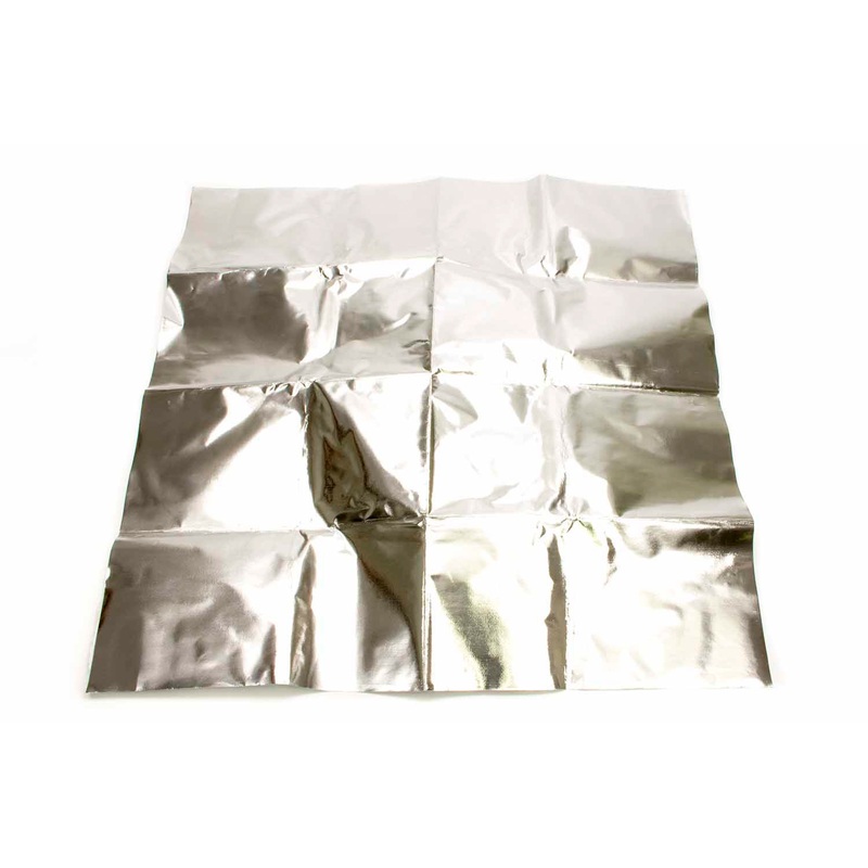 Design Engineering Reflect-A-Cool Heat Barrier 24 x 24