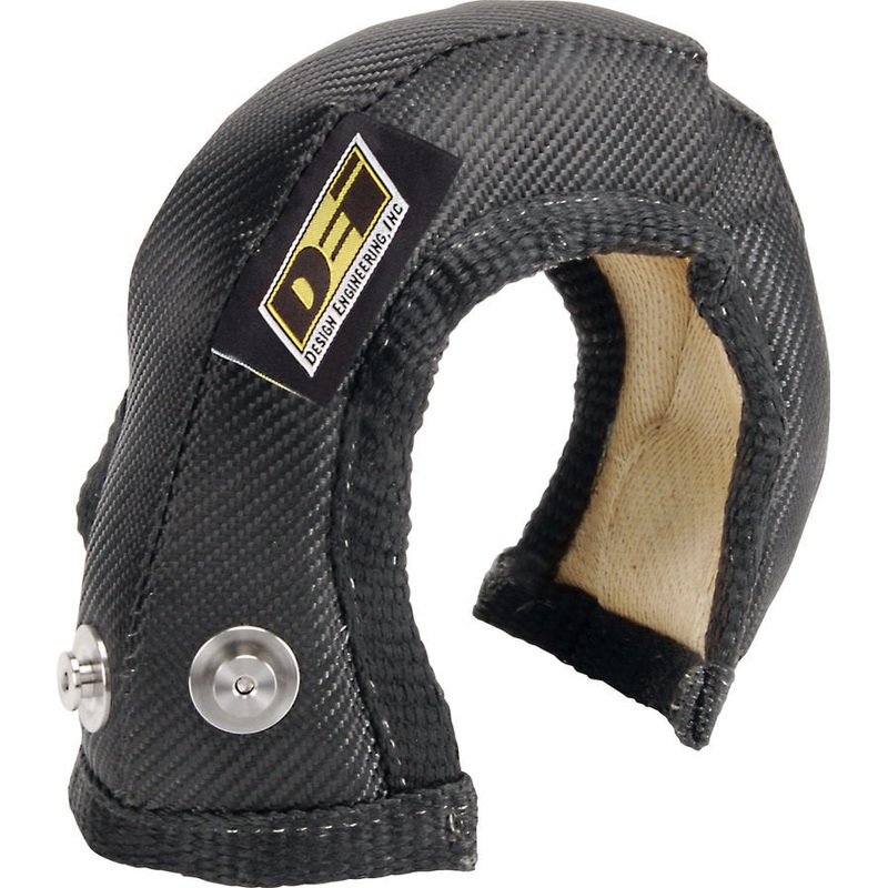 Design Engineering Turbo Shield T25/28