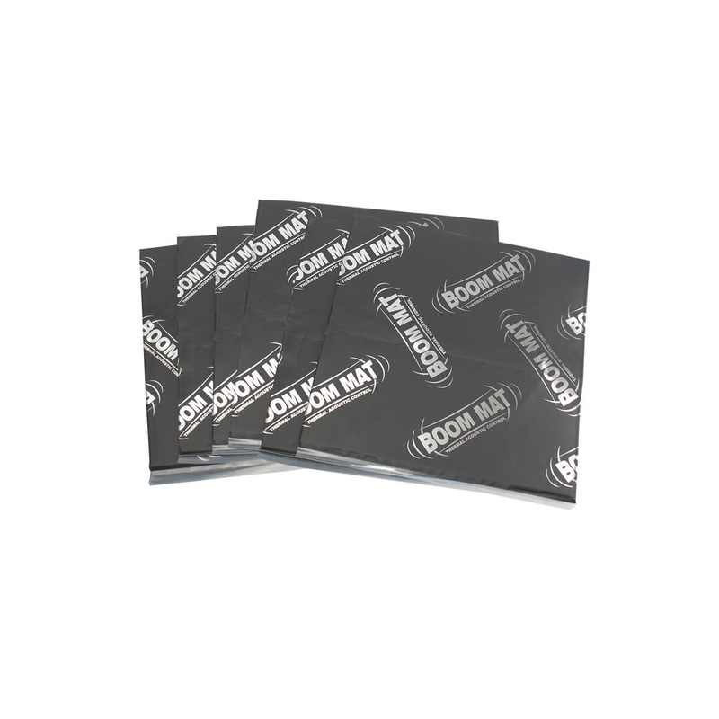 Design Engineering 88-98 CK Roof Damping Kit