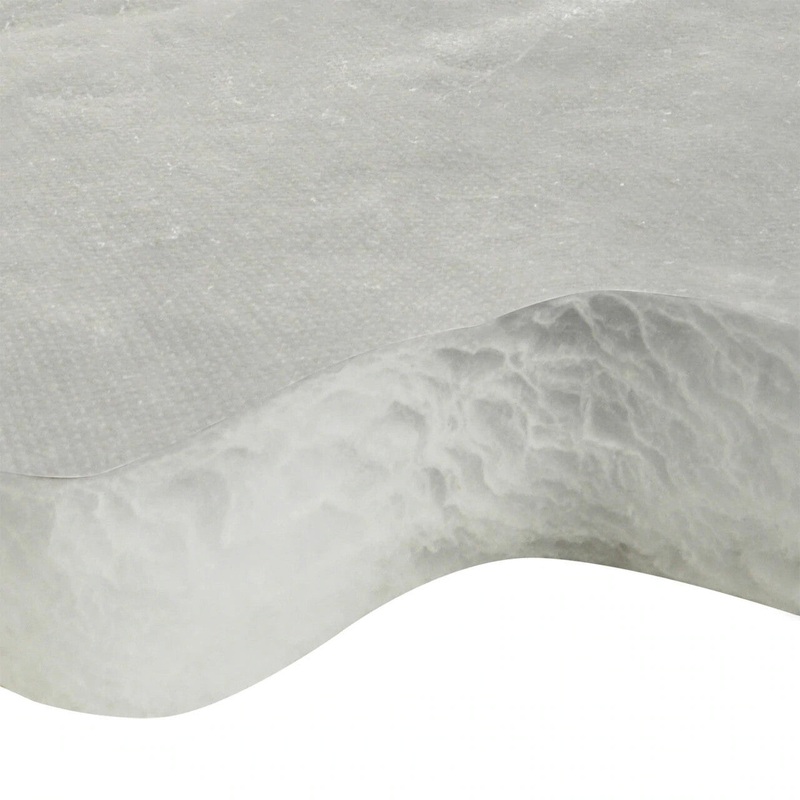 Design Engineering D-Mat Insulation 60 x 70