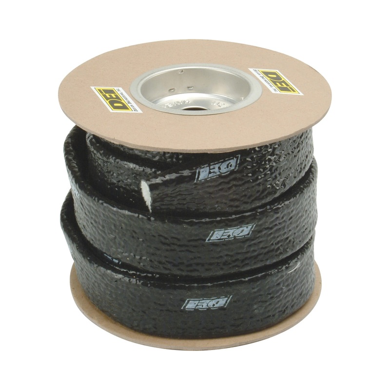 Design Engineering Fire Sleeve 1 x 25′