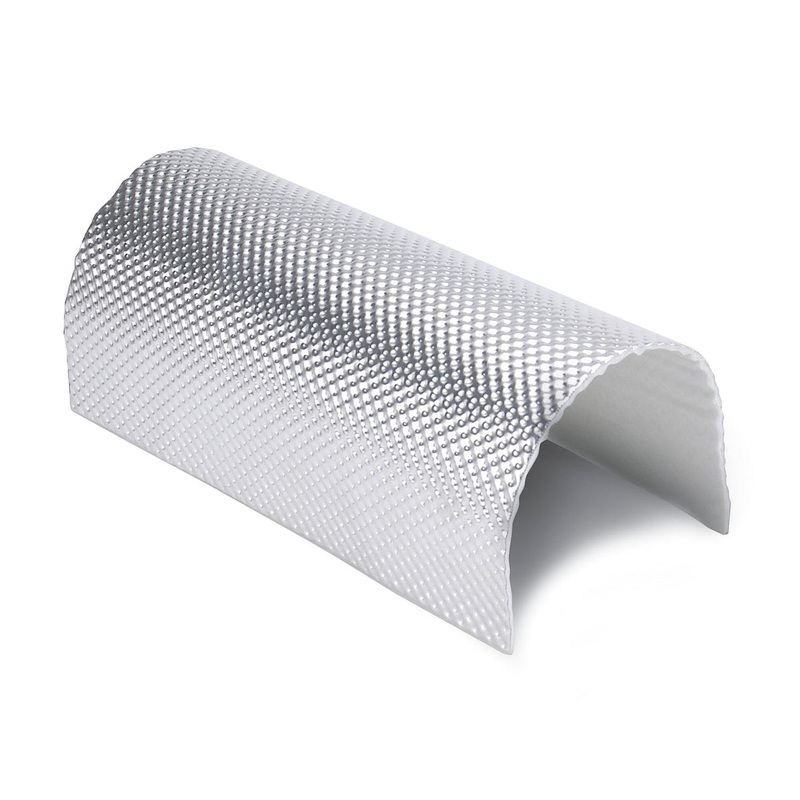 Design Engineering Floor & Tunnel Heat Shield 2′ x 21