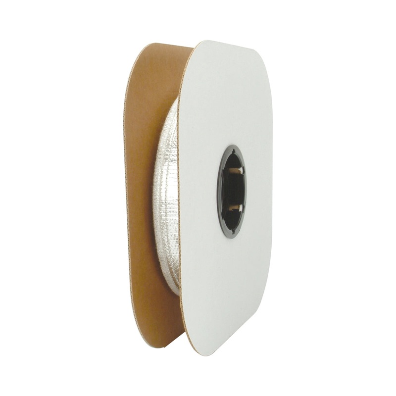 Design Engineering Heat Sheath 0.5 x 50′