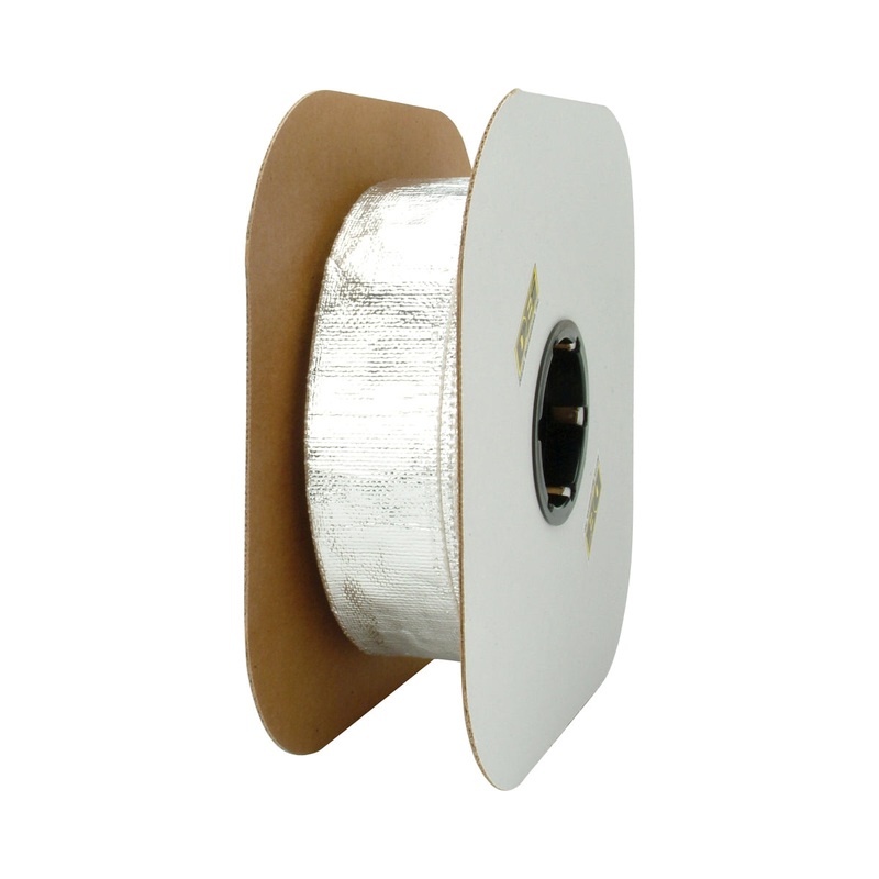 Design Engineering Heat Sheath 1.25 x 50′
