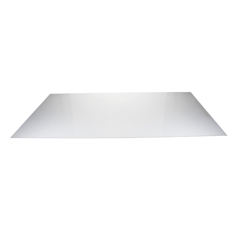 Five Star Polycarbonate Material