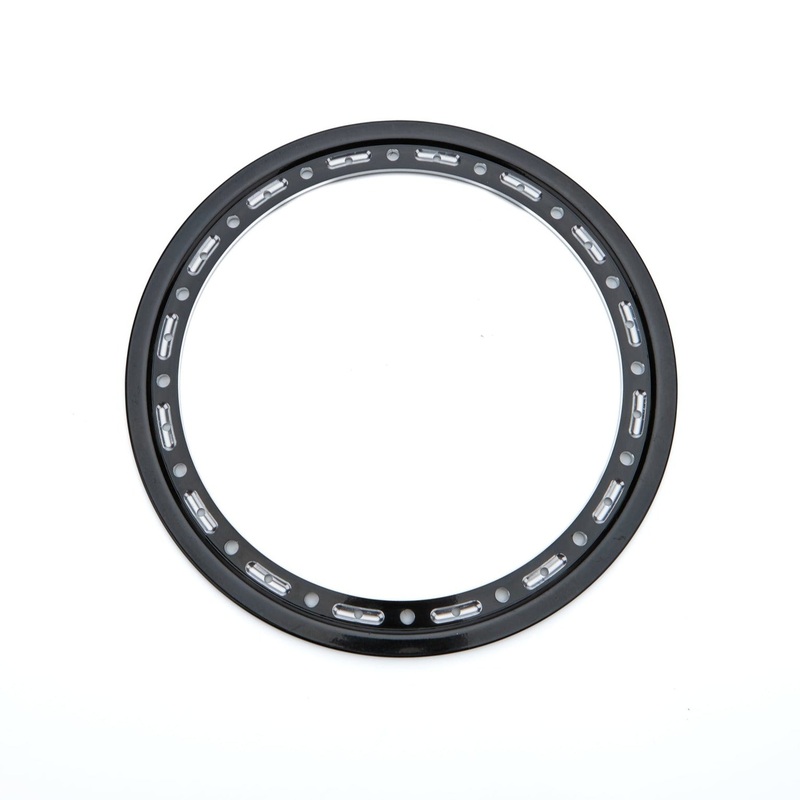 Keizer Beadlock Rim 15
