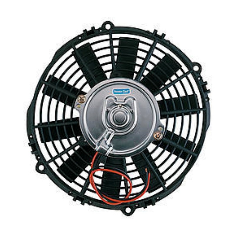 Perma-Cool 10  Standard Electric Fan