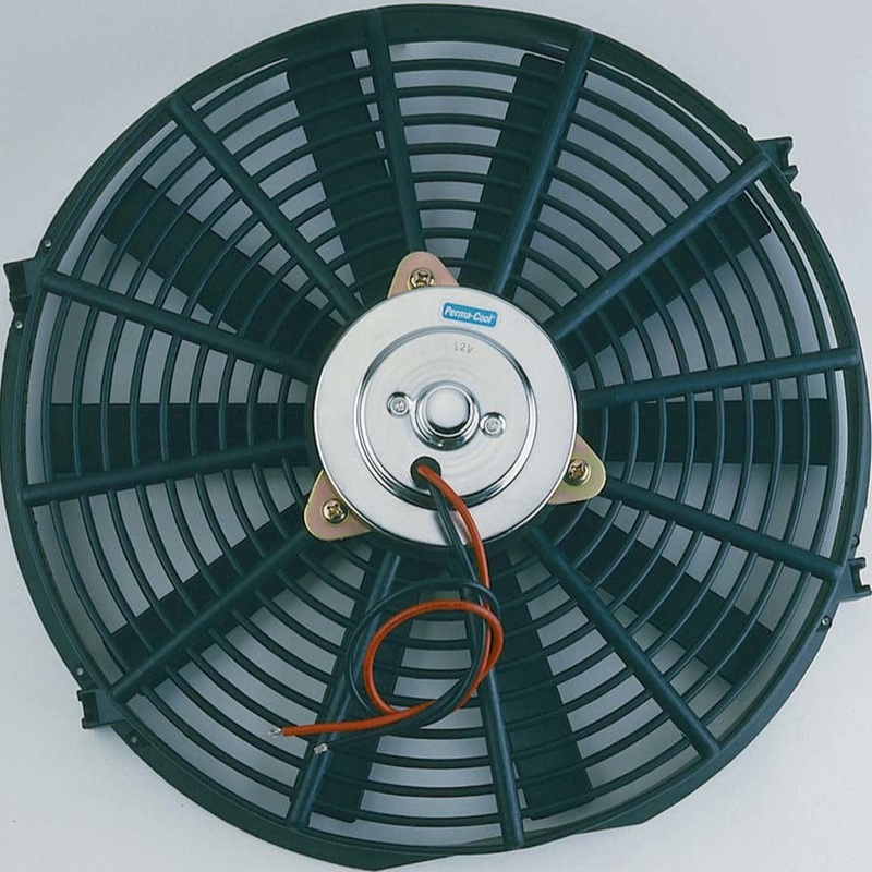 Perma-Cool 16  Standard Electric Fan