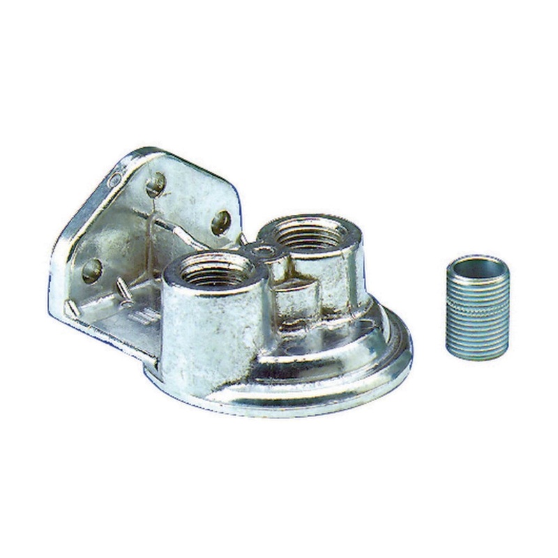 Perma-Cool Filter Mount