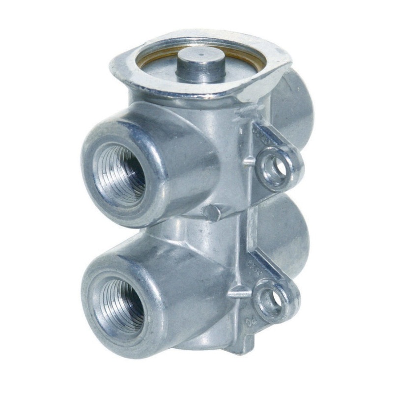 Perma-Cool Remote Oil Thermostat 3/8 FPT