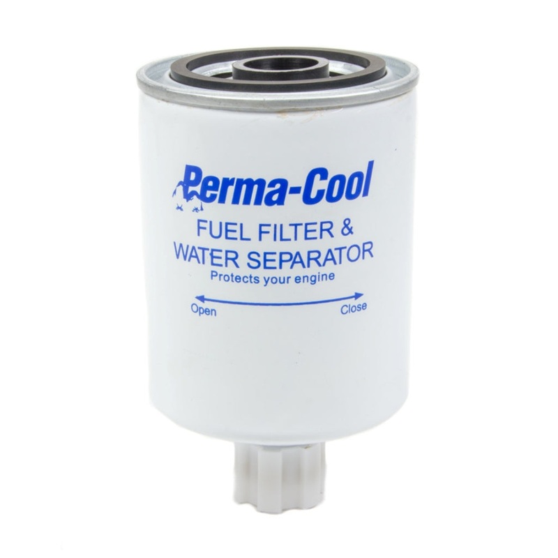 Perma-Cool Replacement Element