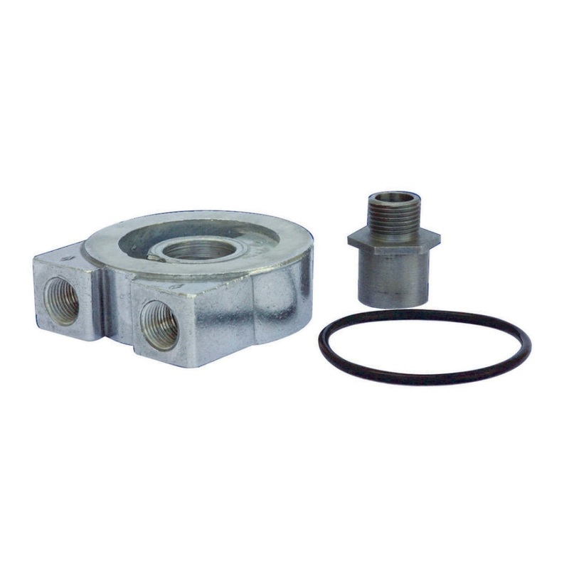 Perma-Cool Sandwich Adapter