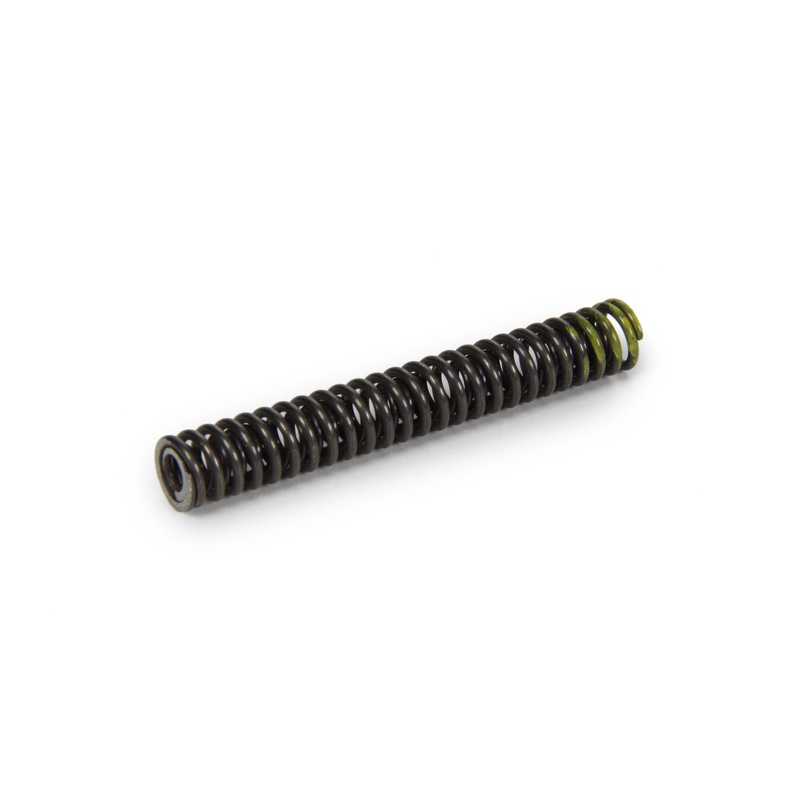 Barnes Oil Pump Pressure Spring High PSI