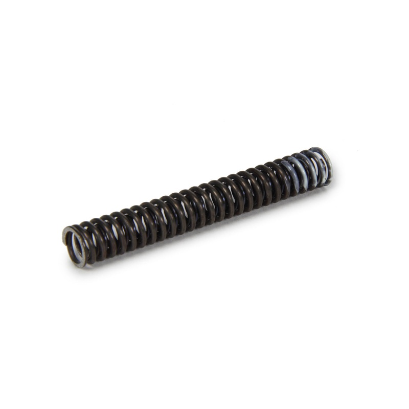 Barnes Oil Pump Pressure Spring Low PSI