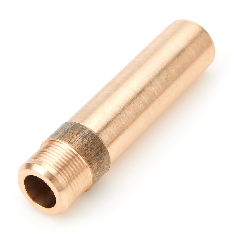 Brodix 11/32 3x Phos Int. Guide .545 OD.340 ID 2.375 OAL