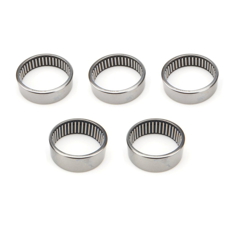 Brodix 55mm BB Cam Bearing Set