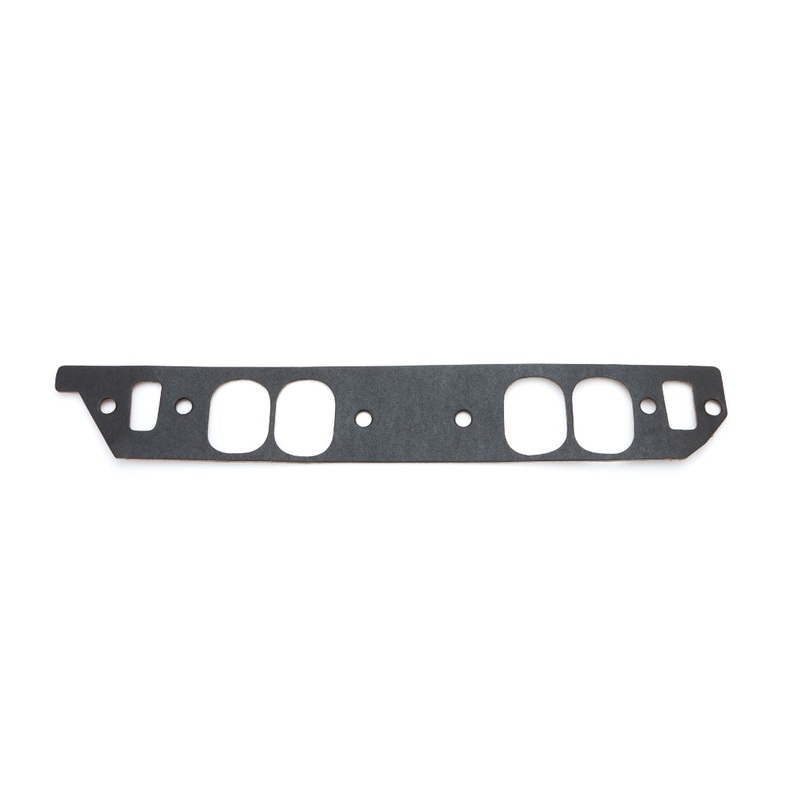 Brodix BBC Intake Gasket .120in Thick