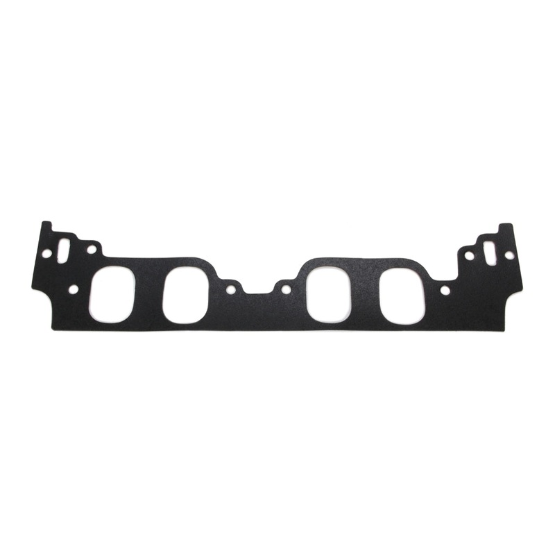 Brodix BBC Intake Gasket PB 9000/DN-9