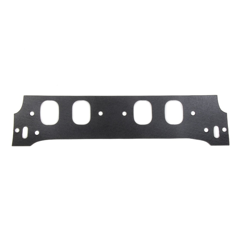 Brodix BBC PB2005 Intake Gasket Set .120 Thick