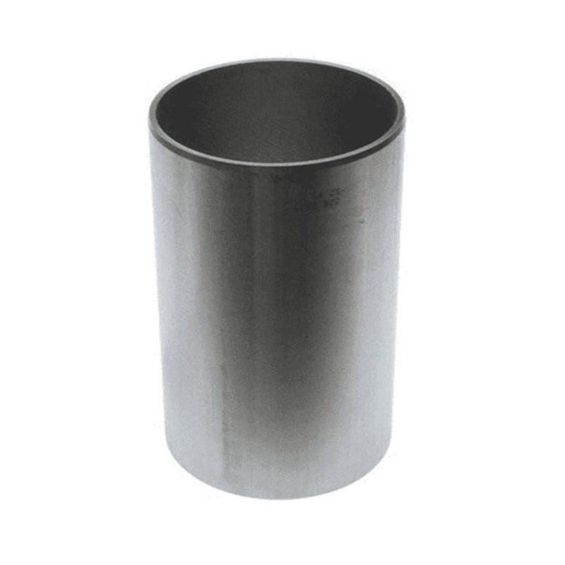 Brodix Cylinder Sleeve 4.118in Bore 5.735 OAL
