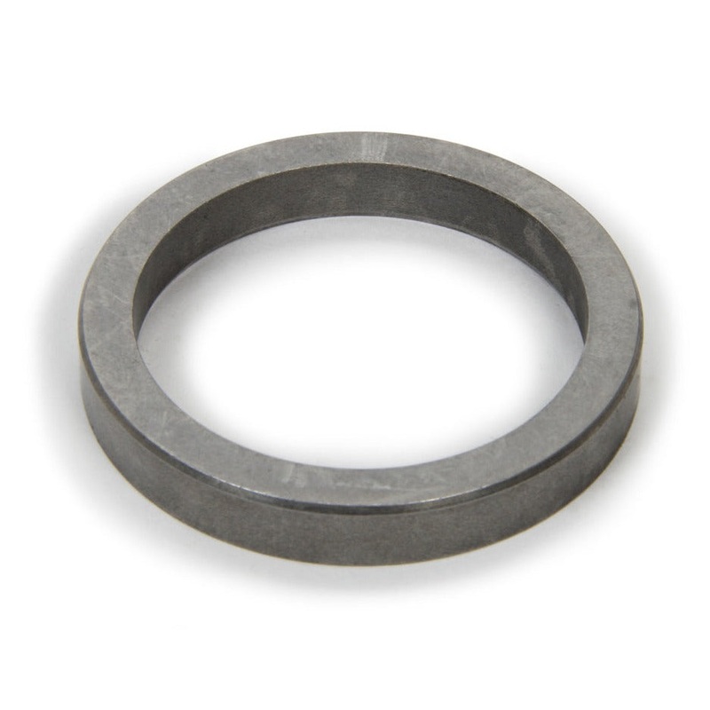 Brodix Exhaust Seat 1.660 OD x 1.345 ID x .375 Deep