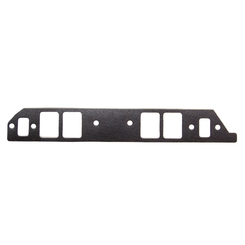 Brodix Intake Gasket BBC
