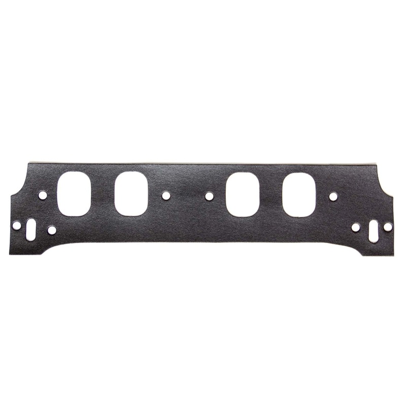 Brodix Intake Gasket PB 2005