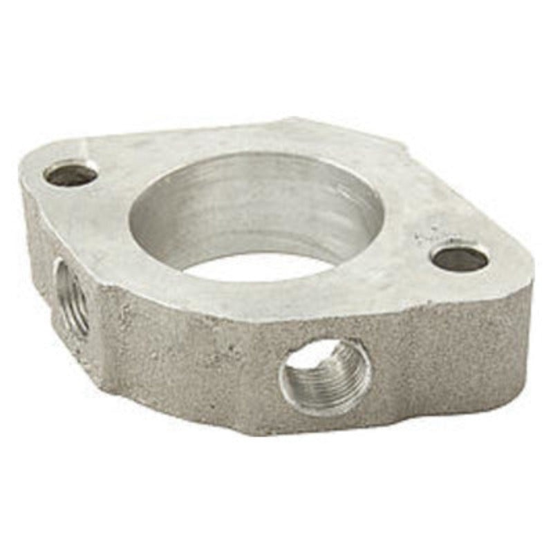 Brodix Water Block Only
