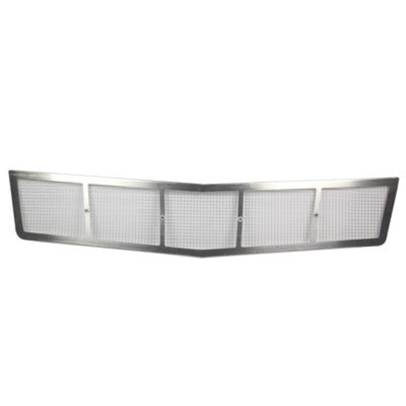 Five Star 88 Monte Carlo Upper Nose Screen 1/4 Space
