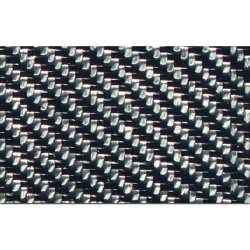 Five Star Carbon Fiber Laminated Flat Sheet 2’x4′