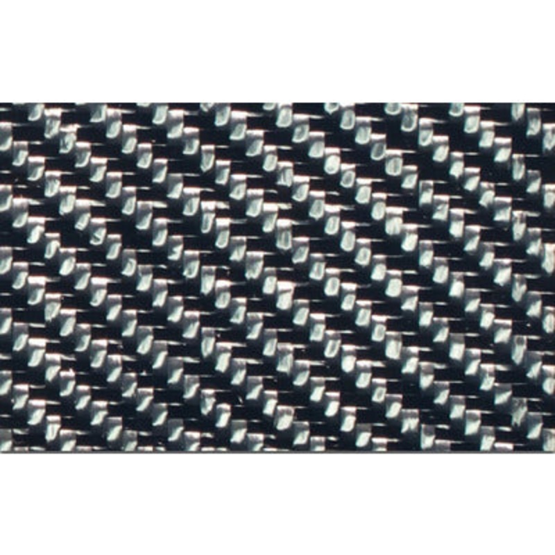 Five Star Carbon Fiber Laminated Flat Sheet 4’x8′