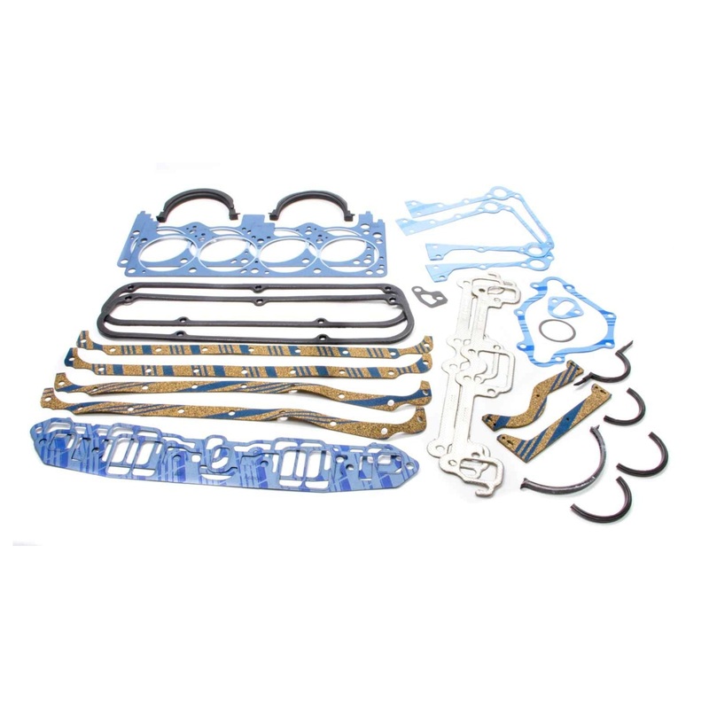 Mopar 340 Engine Gasket Set