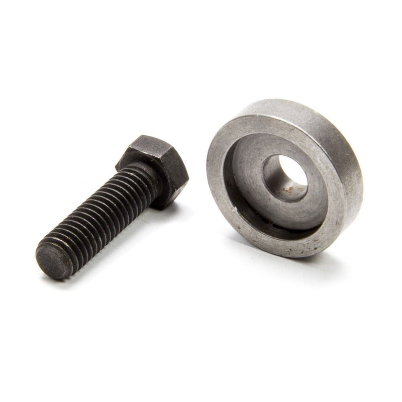 Mopar Cam Sprocket Hardware Kit