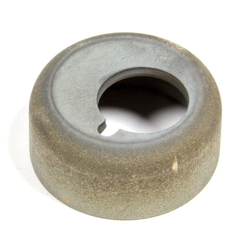 Mopar Fuel Pump Eccentric