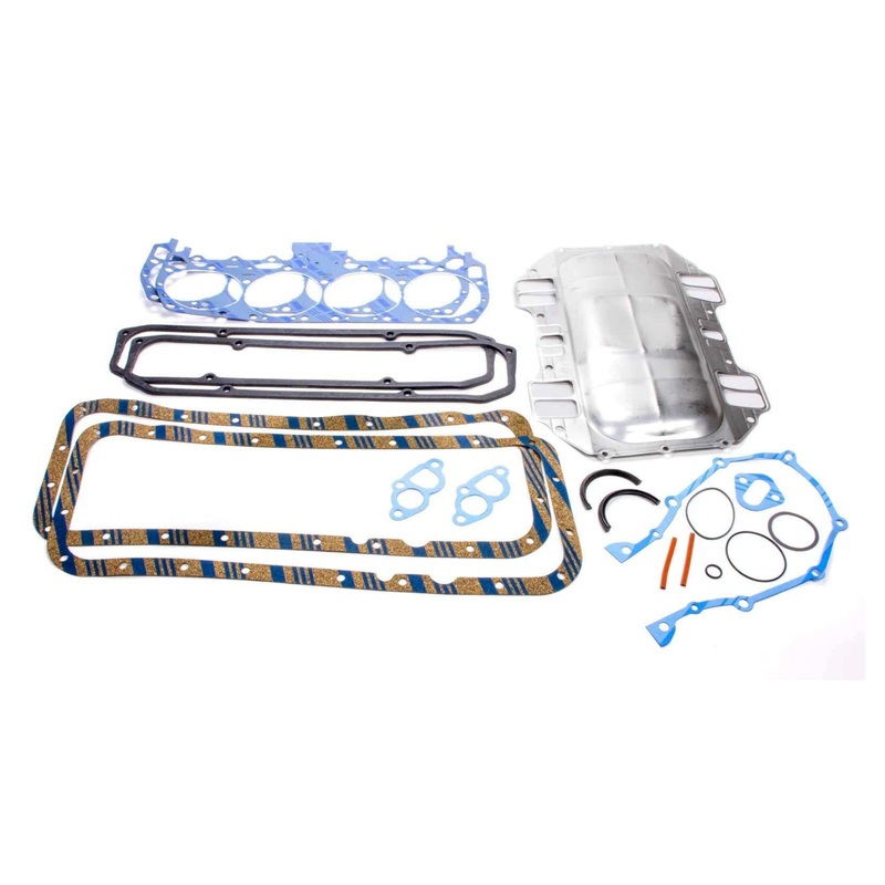 Mopar Gasket Package 383/440