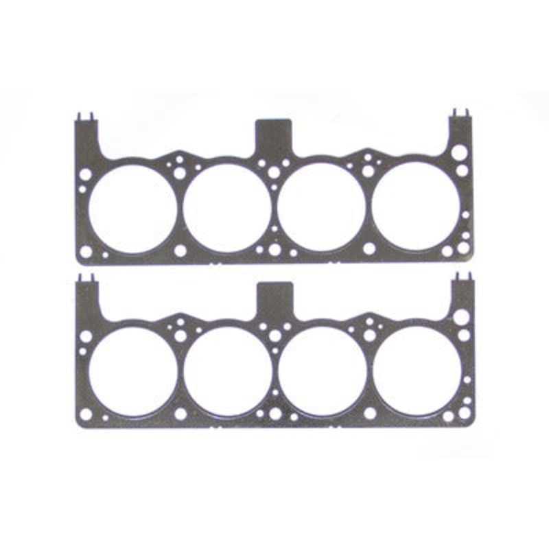 Mopar Head Gasket
