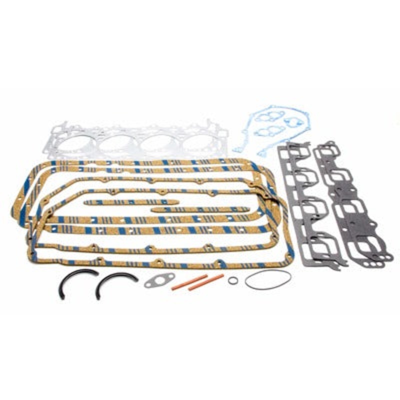Mopar Hemi Gasket Set