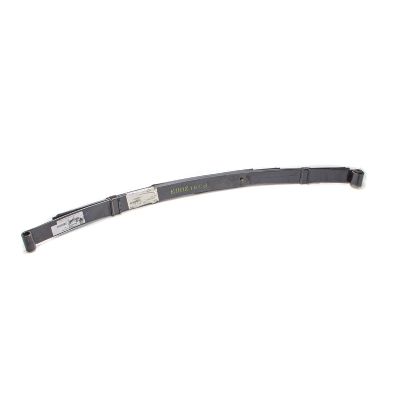 Mopar Leaf Spring (Right)
