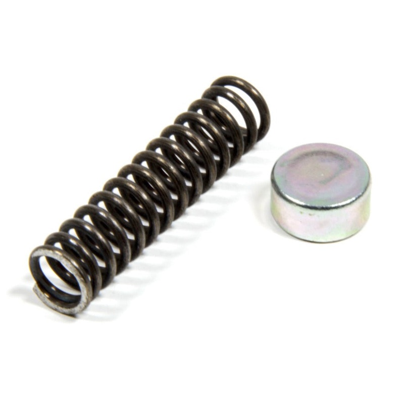 Mopar Oil Pump Relief Spring